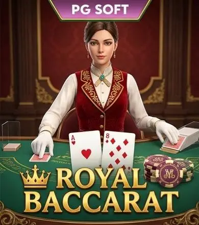 baccarat_1