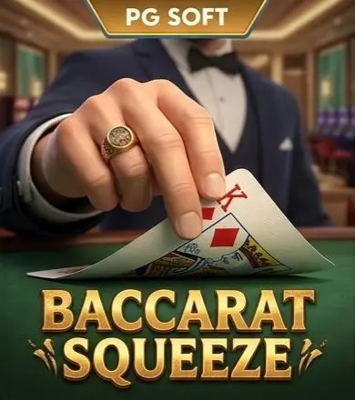 baccarat_2