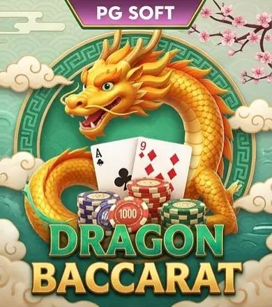 baccarat_3