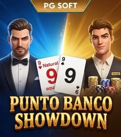 baccarat_5