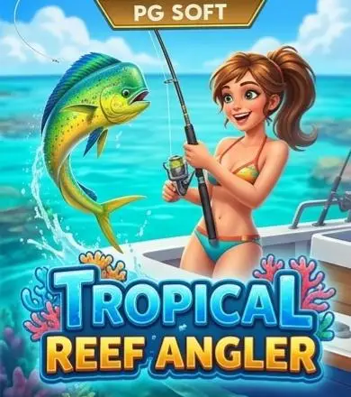 fishing_games_1