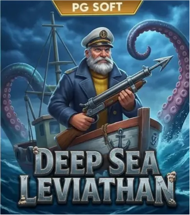 fishing_games_2