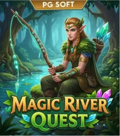 fishing_games_3