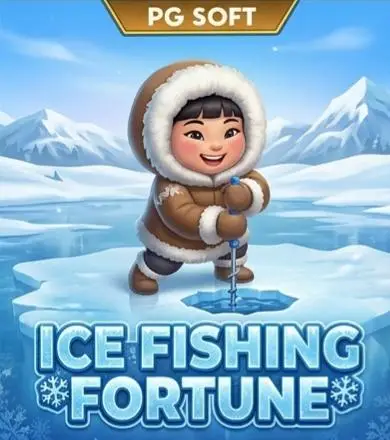 fishing_games_4