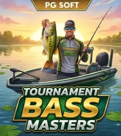 fishing_games_5