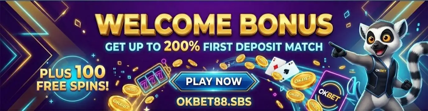 okbet banner 2