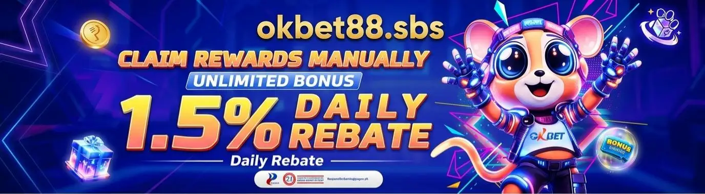 okbet banner 3