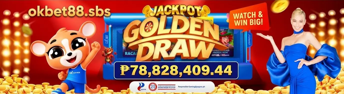 okbet banner 4