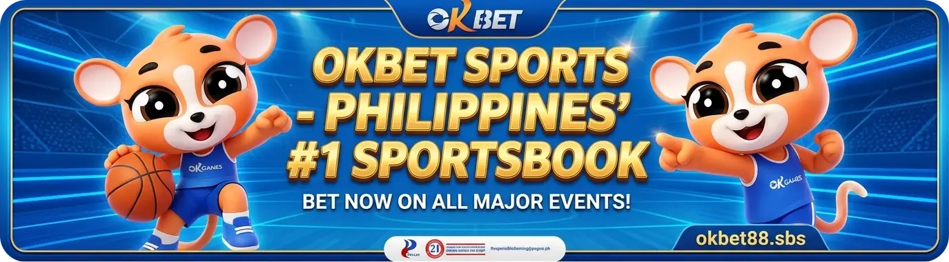 okbet banner 5