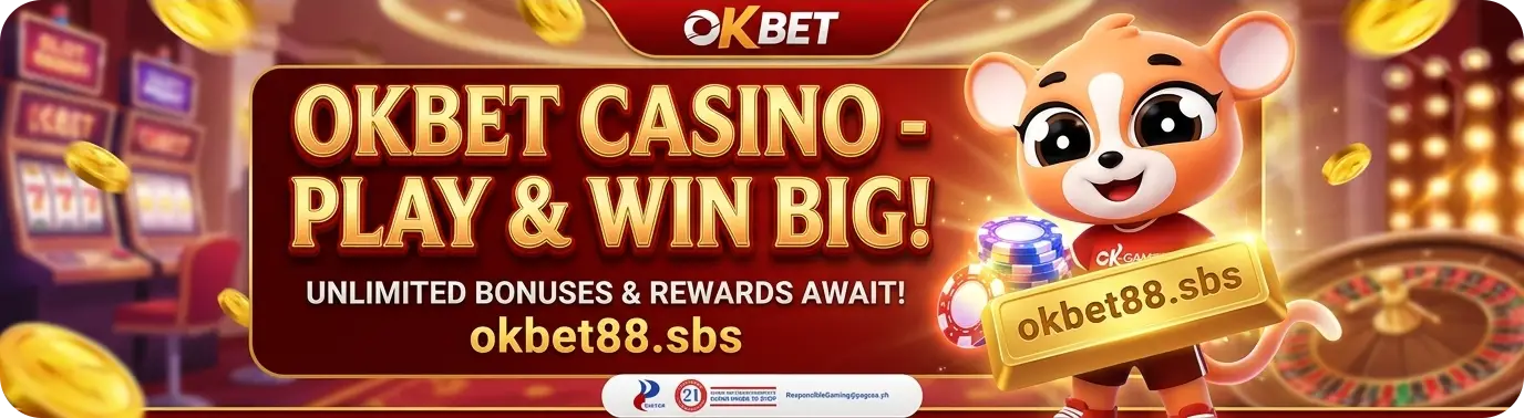 okbet banner 6