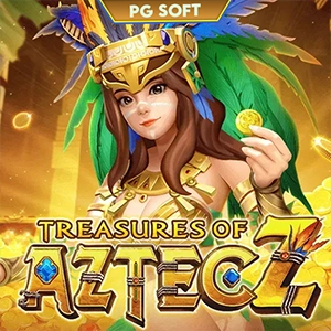 okbet slot img 1