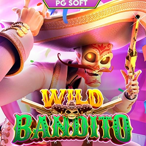 okbet slot img 2