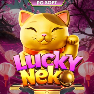 okbet slot img 3