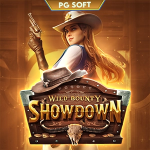 okbet slot img 5